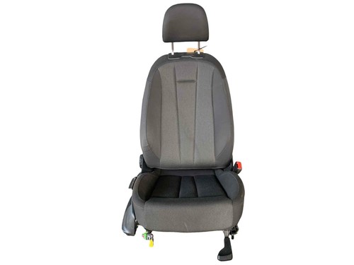 93444 sitz rechts vorne - vorne, audi