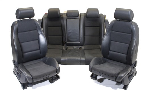 Original audi b7 - b7, 8e
