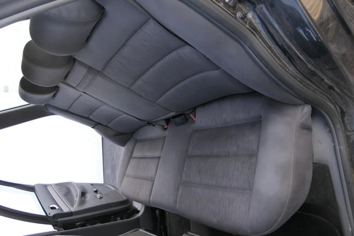 Audi sitz sitze - audi,