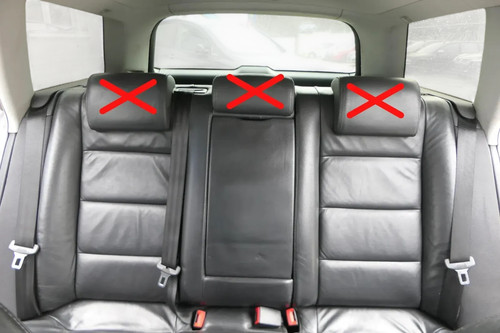 Audi 8e avant - b6,