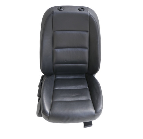 Kombi sitz vorne - b7,