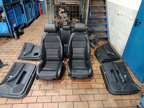 Original audi b7 8e - original, a4