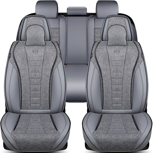 Audi 2004 08 - bj, 2004-08