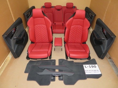 Audi s top - audi,