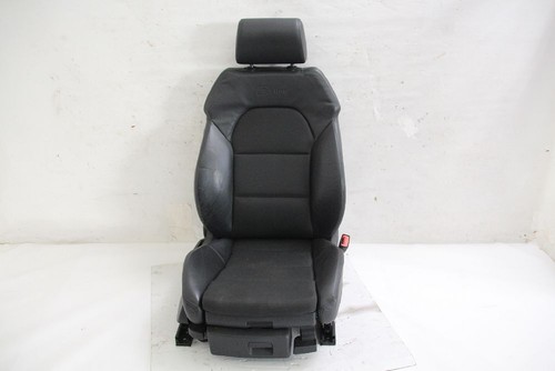Beifahrersitz audi avant - beifahrersitz, b7