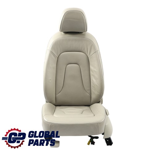 Audi sitz vorne links - sitz,