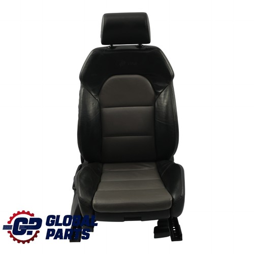 Audi sport sitz - b7,