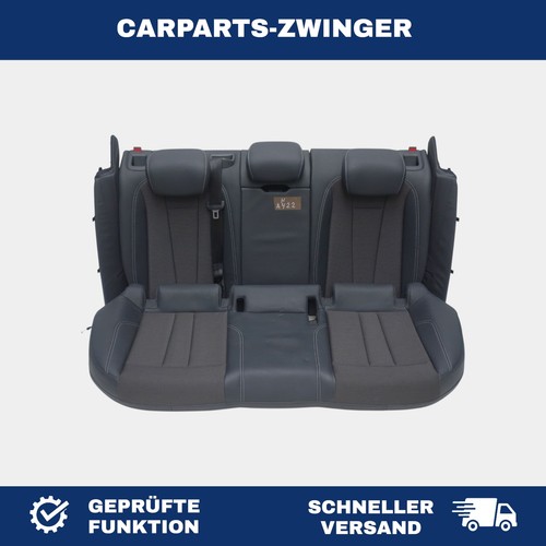 Audi avant s - avant, s-line