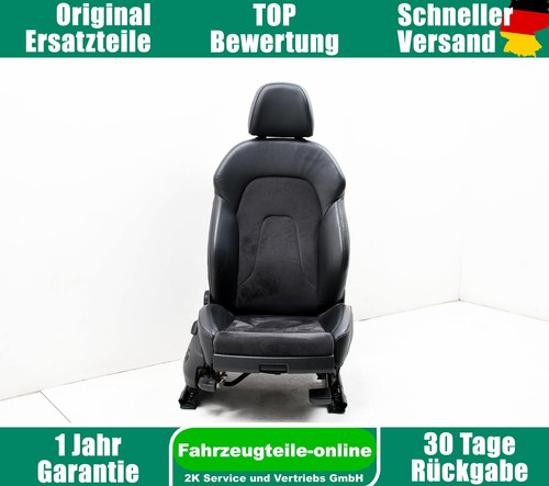Audi 8k5 8k0881806be - b8,